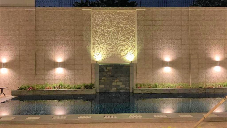 Rumah MEWAH, Siap Huni, dan Hunian Nyaman @Tebet Mas Regency