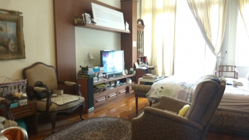 Comfortable and beautiful house In SCBD area for expatriat and others "The price can be negotiable"