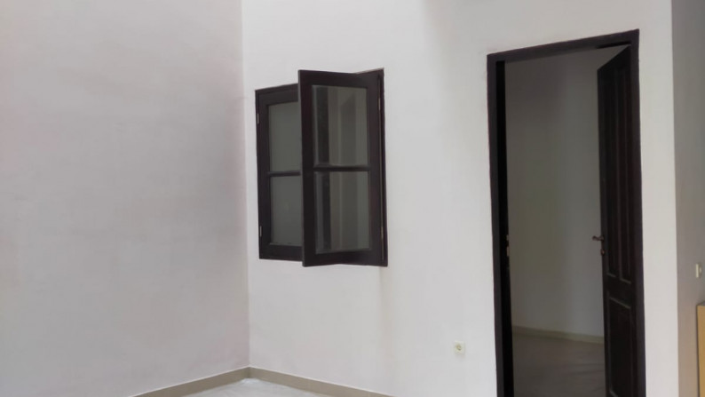 Dijual Cepat Rumah BARU di Green Garden Residence, Jakarta Barat