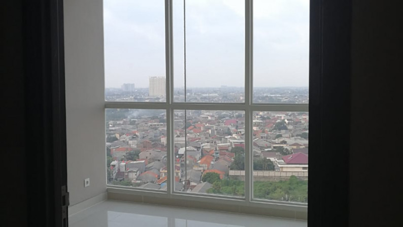 Apartment 1BR, Ciputra International, Unfurn