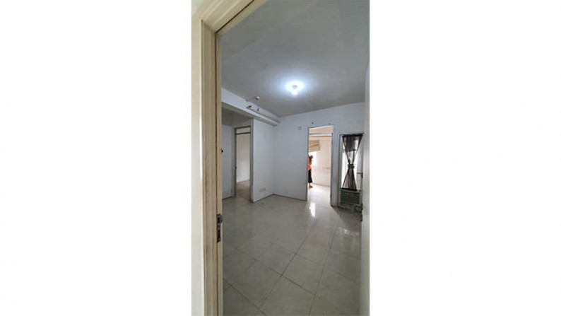 Apartemen Grand Emerald Kelapa Gading Luas 42m2