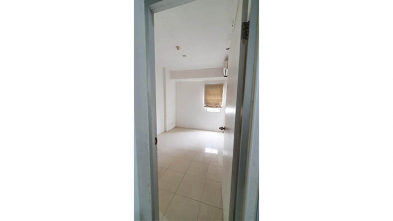 Apartemen Grand Emerald Kelapa Gading Luas 42m2