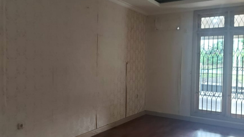 Dijual Rumah Di Villa serpong Tangerang