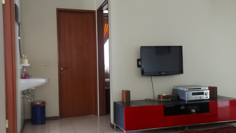 Dijual Rumah Di Premier Modernland Tangerang