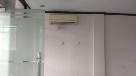 Dijual Ruko Bekasi Fajar MM2100 Cibitung