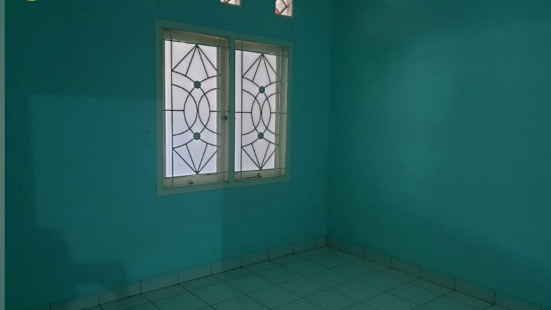 Mutiara Gading Timur Bekasi Rumah di Jual I Hartono