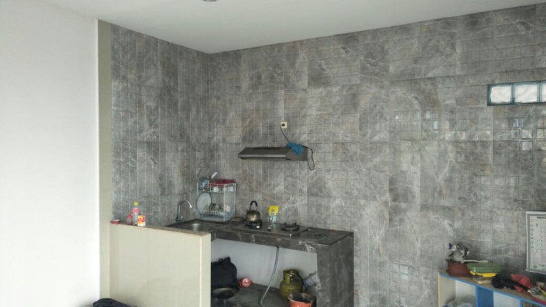 Showroom / Commercial For Sale In Gatot Subroto Denpasar