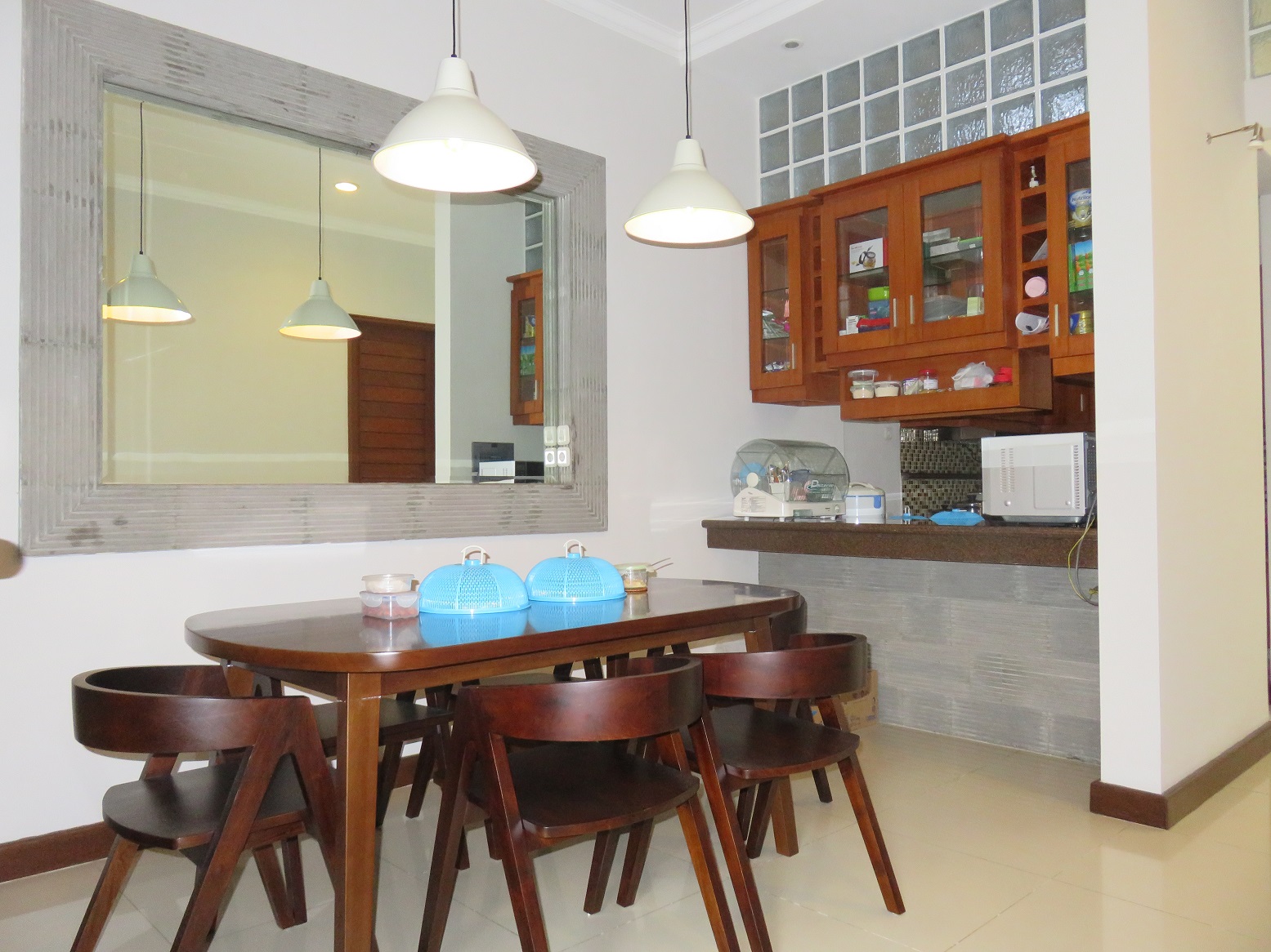 Freehold House In Expats Area Of Seminyak Close To Celebrity's Villa