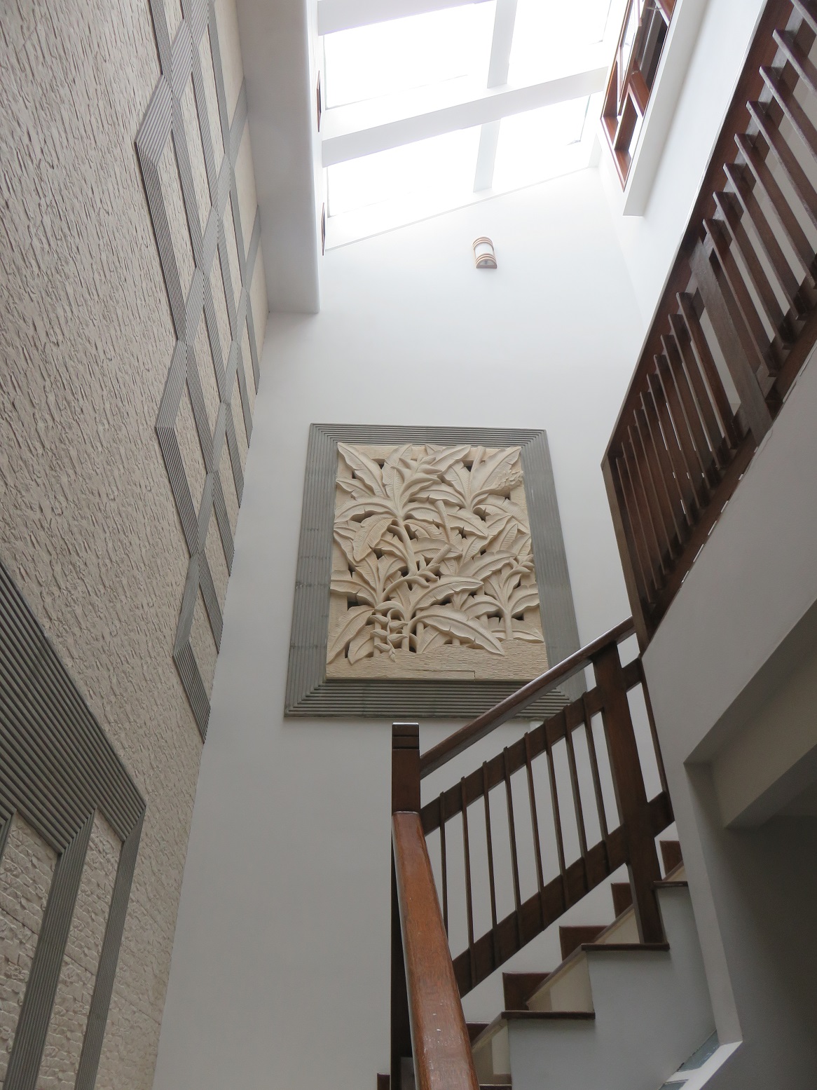 Freehold House In Expats Area Of Seminyak Close To Celebrity's Villa