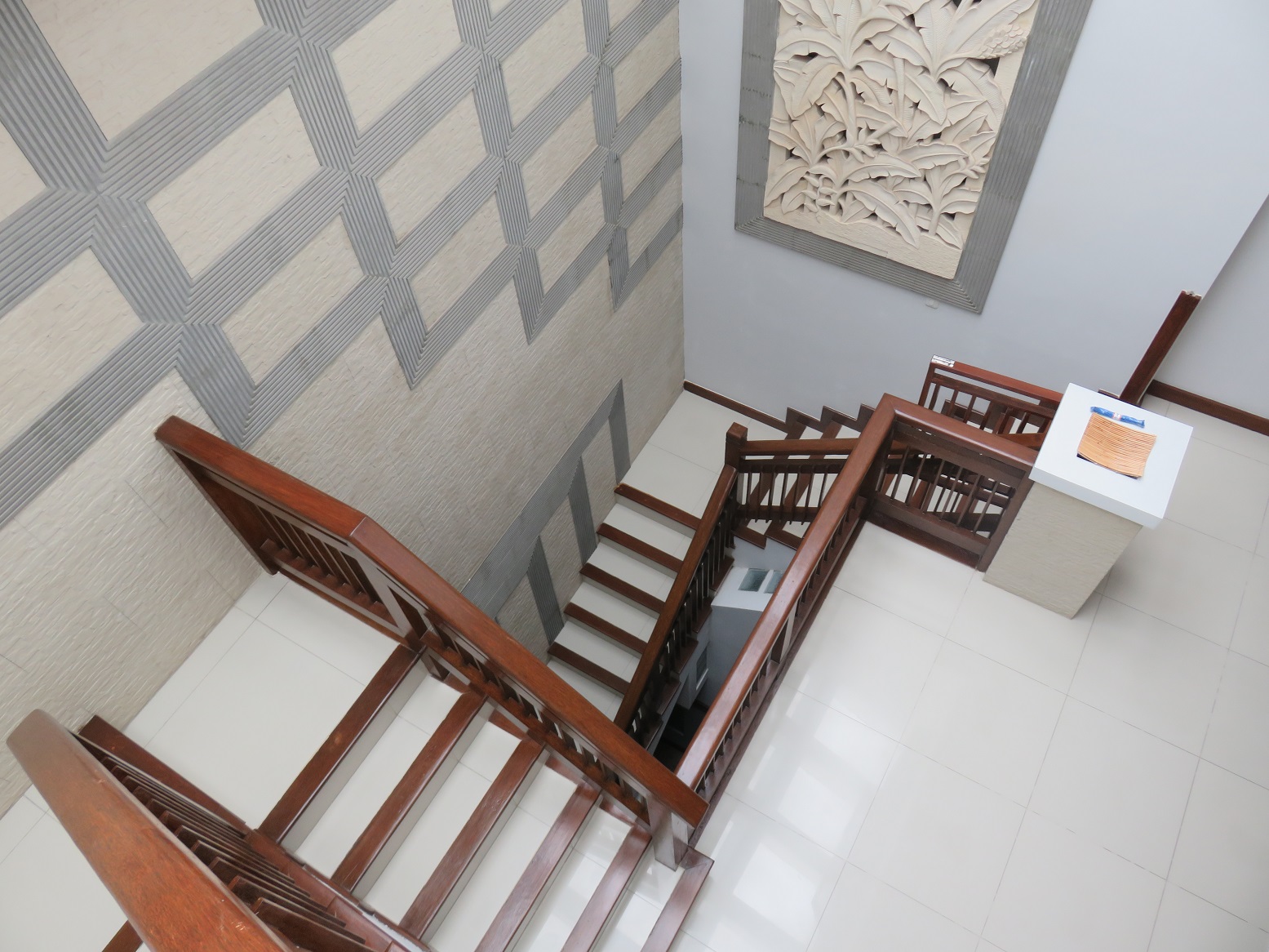 Freehold House In Expats Area Of Seminyak Close To Celebrity's Villa