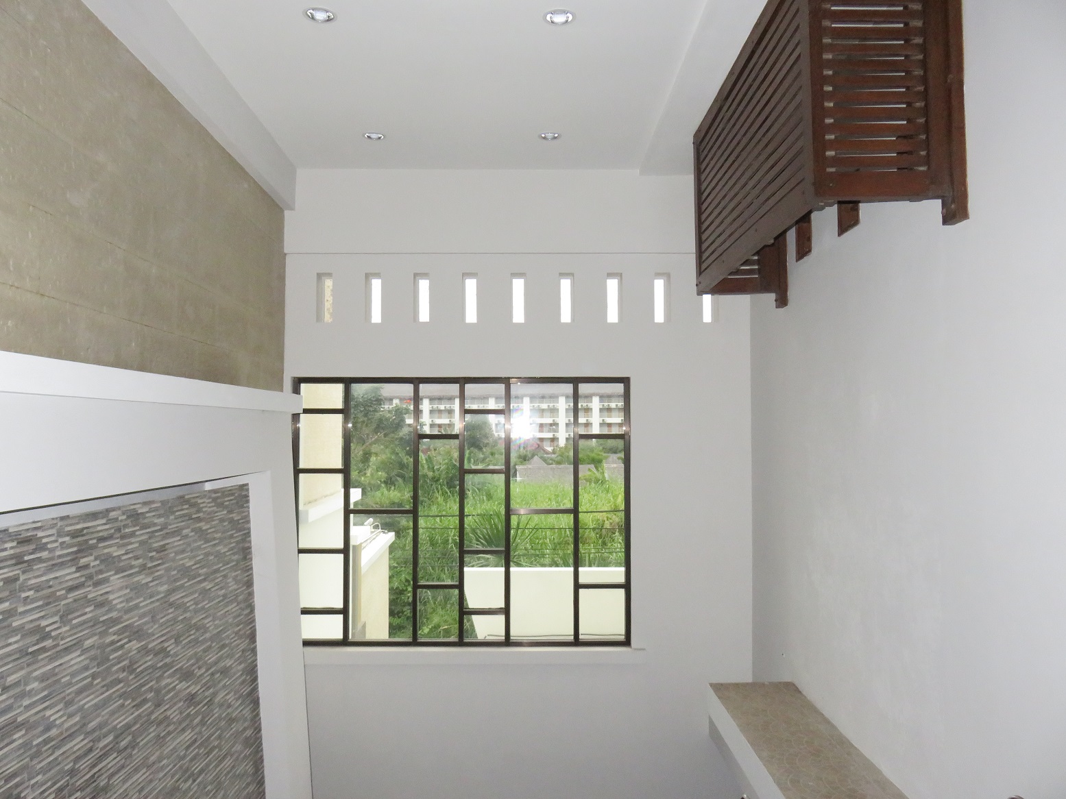 Freehold House In Expats Area Of Seminyak Close To Celebrity's Villa
