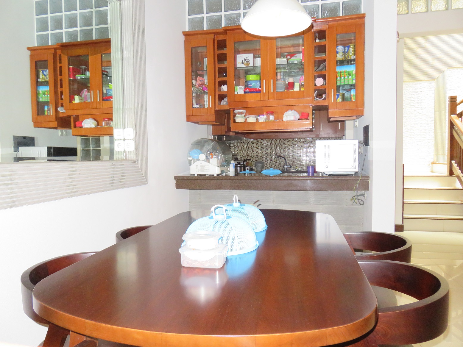 Freehold House In Expats Area Of Seminyak Close To Celebrity's Villa