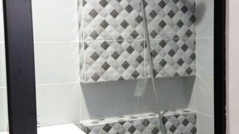 Rumah Cantik,siap huni  di Graha Bintaro