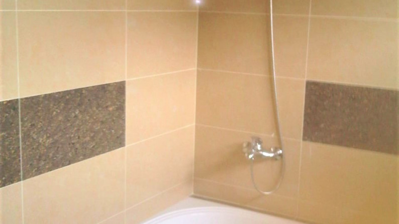 Rumah Siap Huni, Hunian Nyaman dan Asri @Maleo, Bintaro
