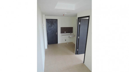 Apartemen Hoek View Bagus Belmont Residence Kebon Jeruk, Luas 36m2