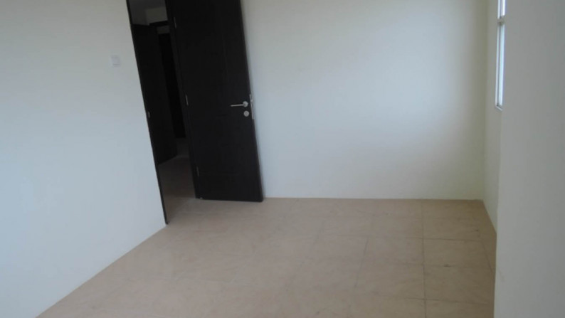 Apartemen Hoek View Bagus Belmont Residence Kebon Jeruk, Luas 36m2
