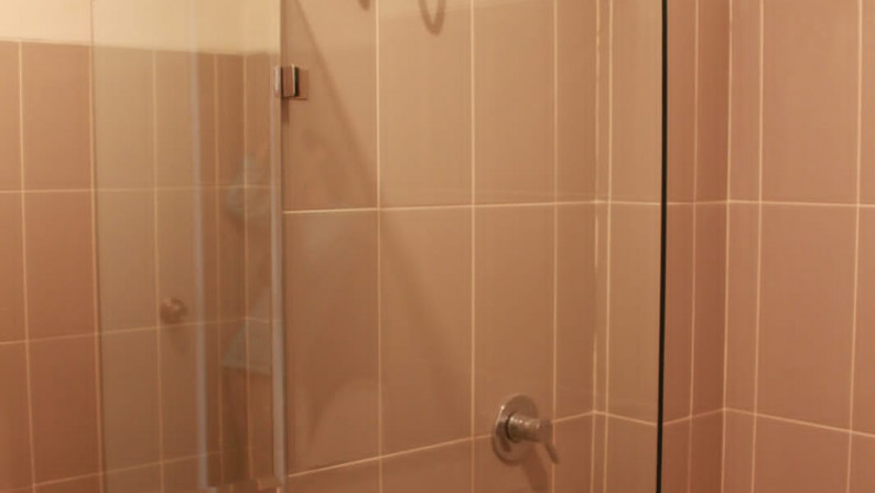 Apartemen Siap Huni dan Strategis @Apartemen Altiz
