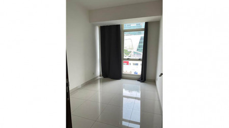 Apartemen The Kensington Twr Clifford, Kelapa Gading Luas 31m2