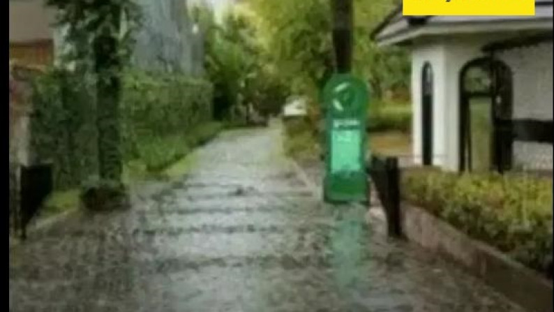 Hotel di Jalan Raya Menganti, Surabaya Barat