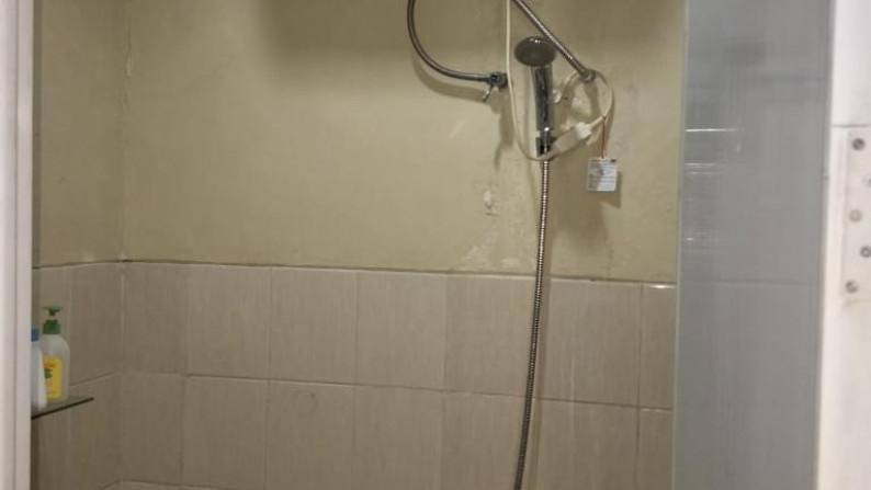 Dijual Rumah Bagus Di Shinta Residence, Pamulang Tangerang Selatan