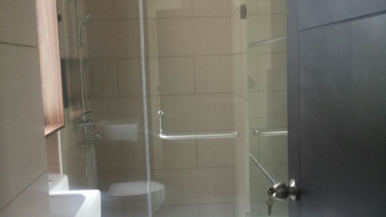 RUMAH BRAND NEW,MINIMALIS DAN HARUS TERJUAL DI TITIHAN SEKTOR 9