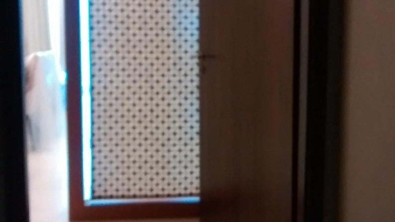 Apartemen Bagus sekali di Kebayoran Baru DKI Jakarta Selatan