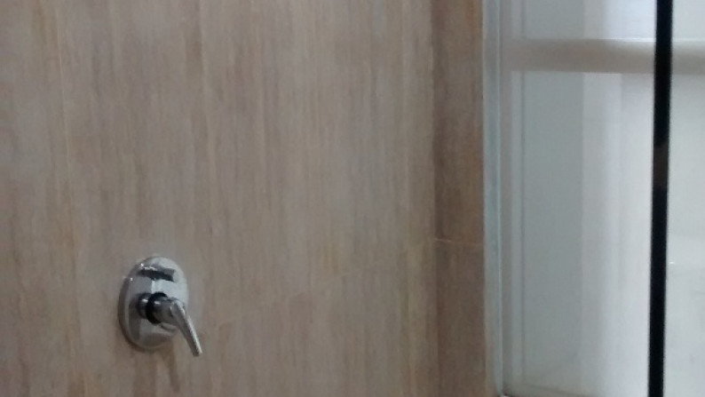 Apartemen Bagus sekali di Kebayoran Baru DKI Jakarta Selatan