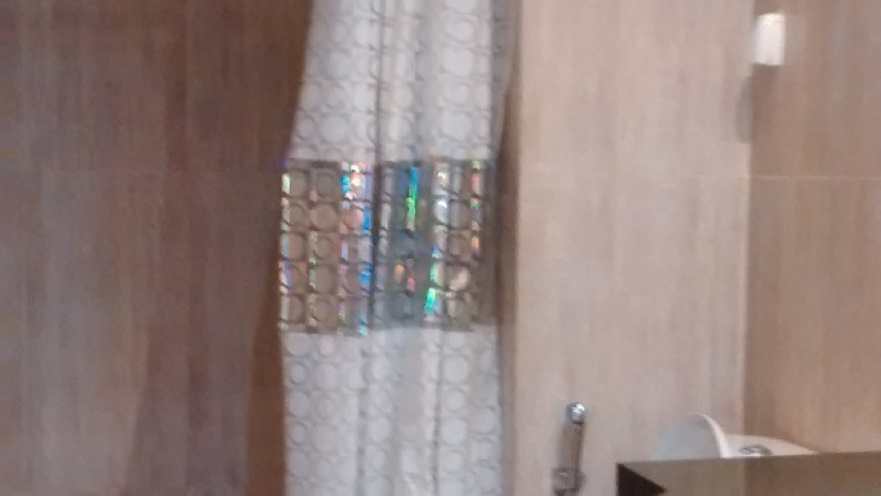 Apartemen Bagus sekali di Kebayoran Baru DKI Jakarta Selatan