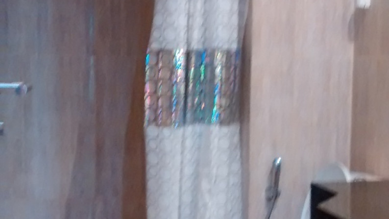 Apartemen Bagus sekali di Kebayoran Baru DKI Jakarta Selatan