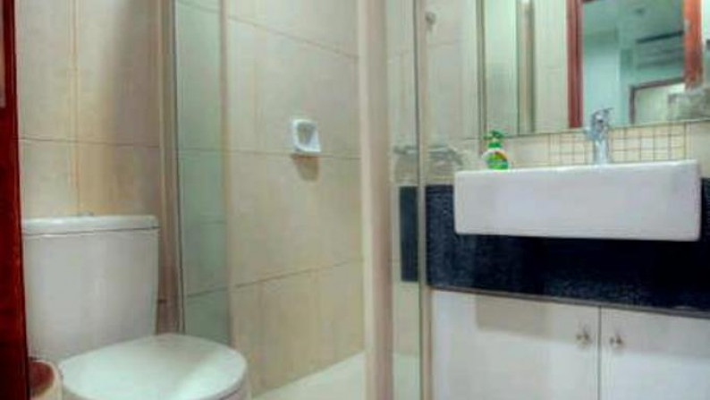 Apartemen Kuningan Baru,bagus ,Jakarta Selatan