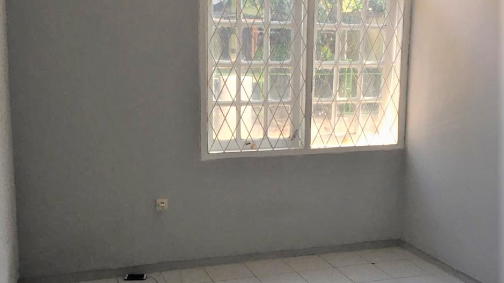 Dijual Rumah siap huni di Villa Japos Graha Lestari, Pondok Aren