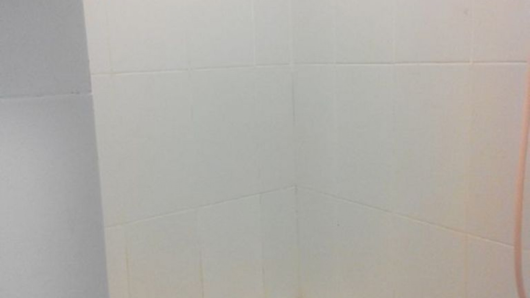 Apartement Furnish di Senopati Jakarta Selatan..