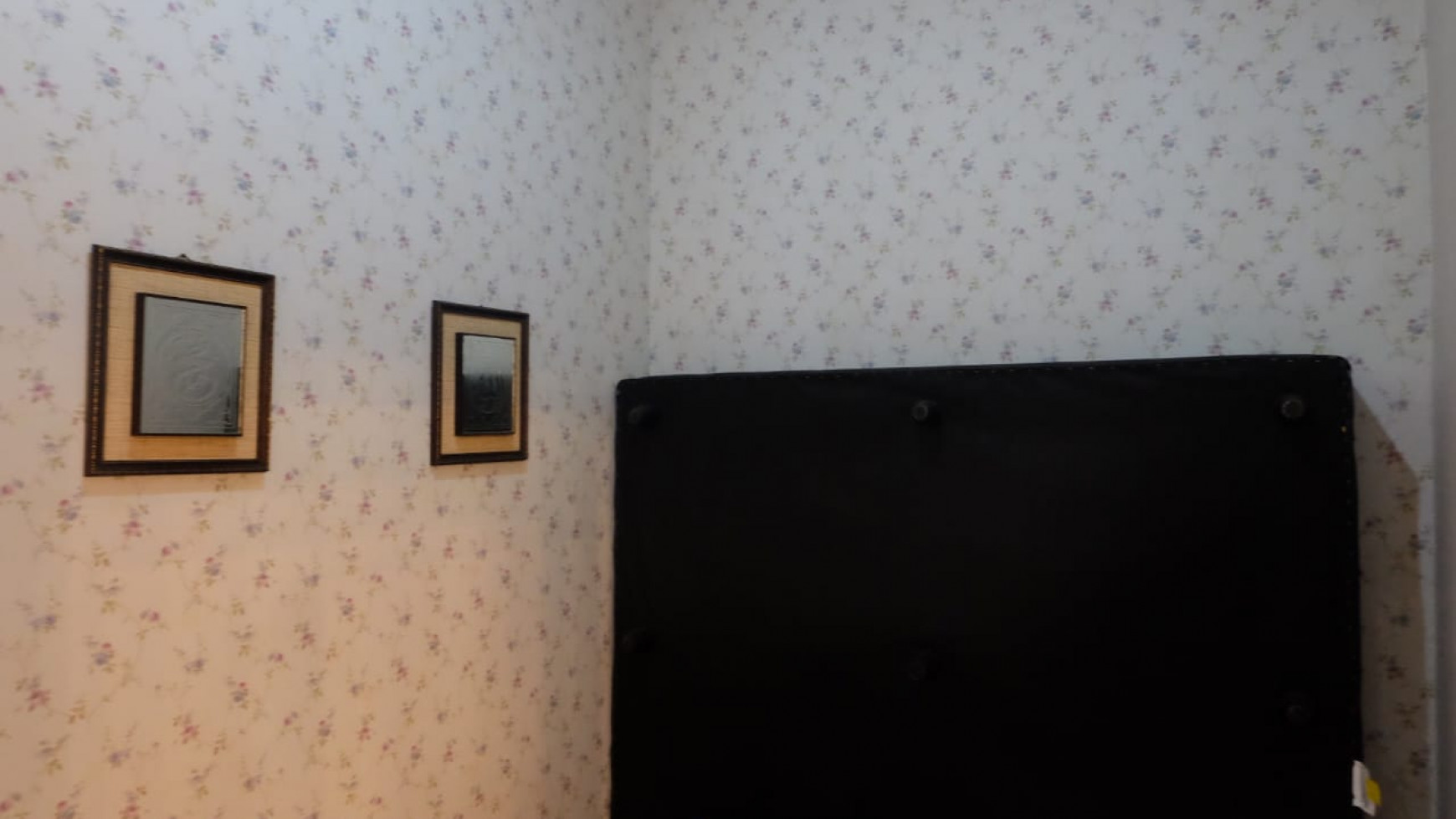 Rumah Lux siap huni di pondok indah