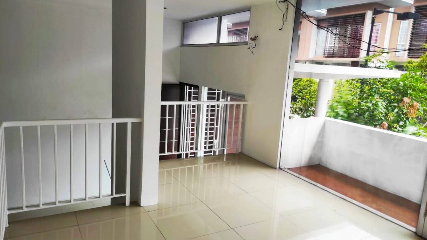 Rumah bagus siap huni Citra Garden 7 *RWCG/2022/04/0002-KIMTAT