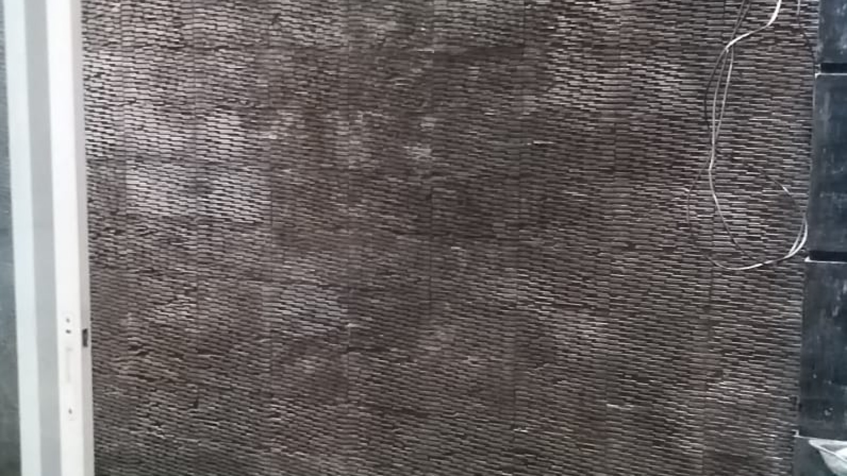 Rumah bagus, cantik, rapih dan nyaman di Pamulang.