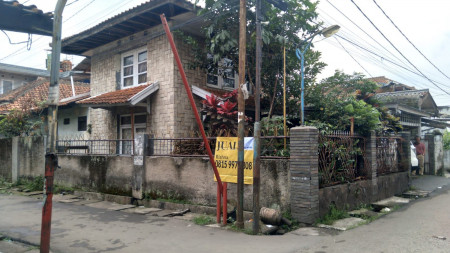 Rumah tinggal dan kos dekat Trans Studio Mall