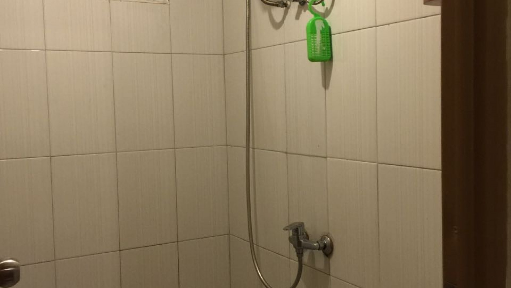 Apartemen Center Point Bekasi Dijual Cepat-Hartono