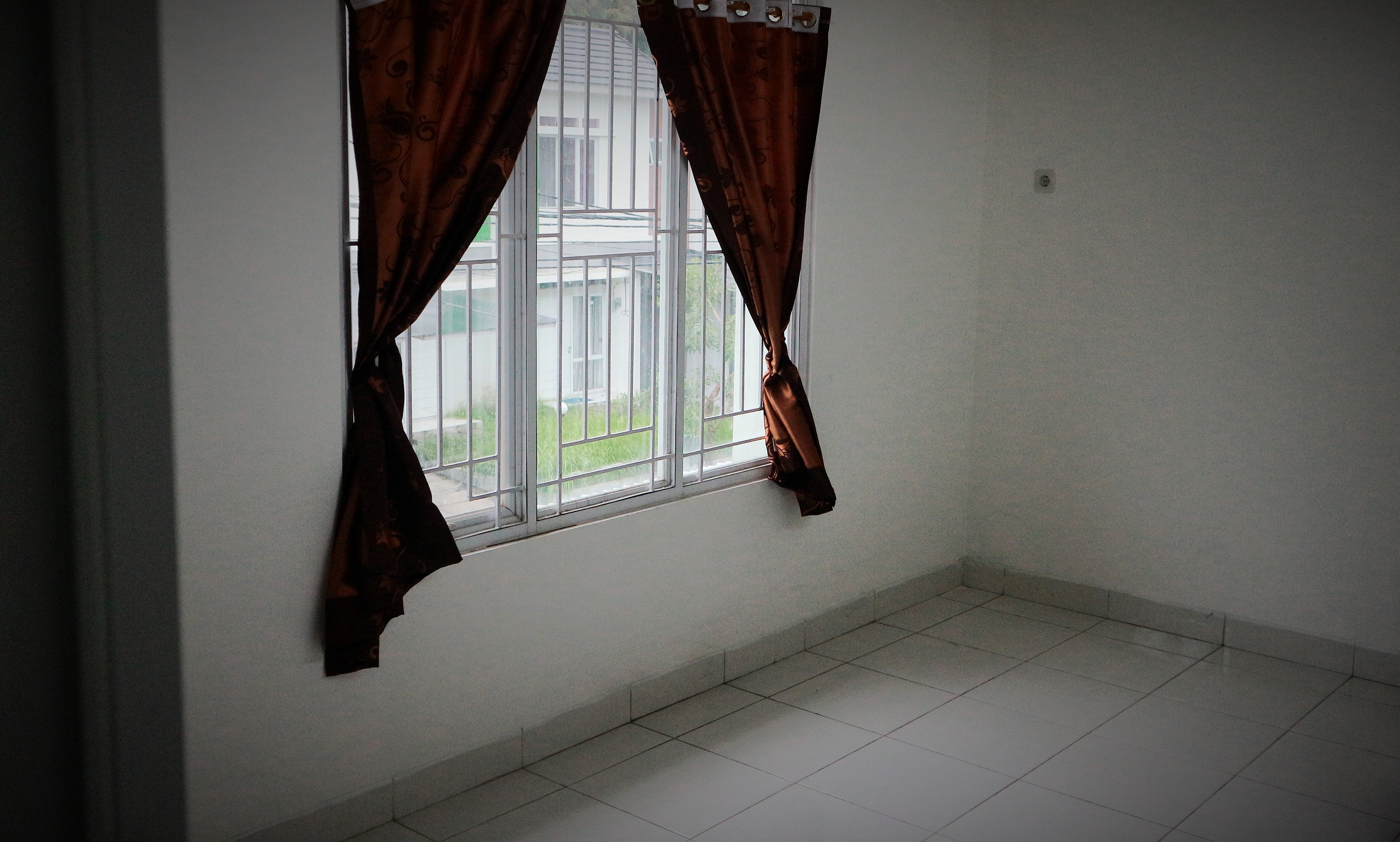 Dijual Rumah di Telaga Bestari Cluster Fluora Oleander - Balaraja