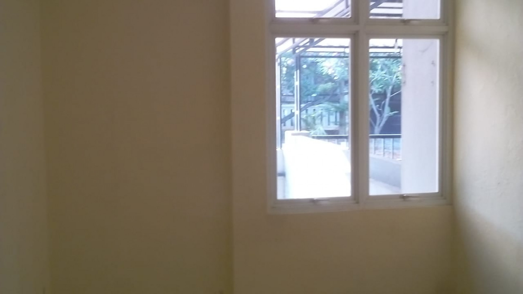 Dijual Rumah Di Cluster Shinta - Victoria park - Karawaci Tangerang