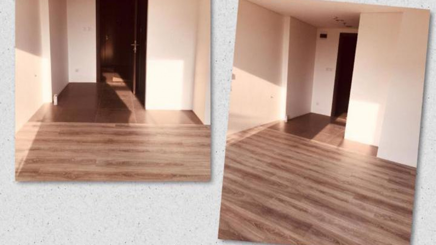 Apartemen siap huni,lokasi oke di Jombang