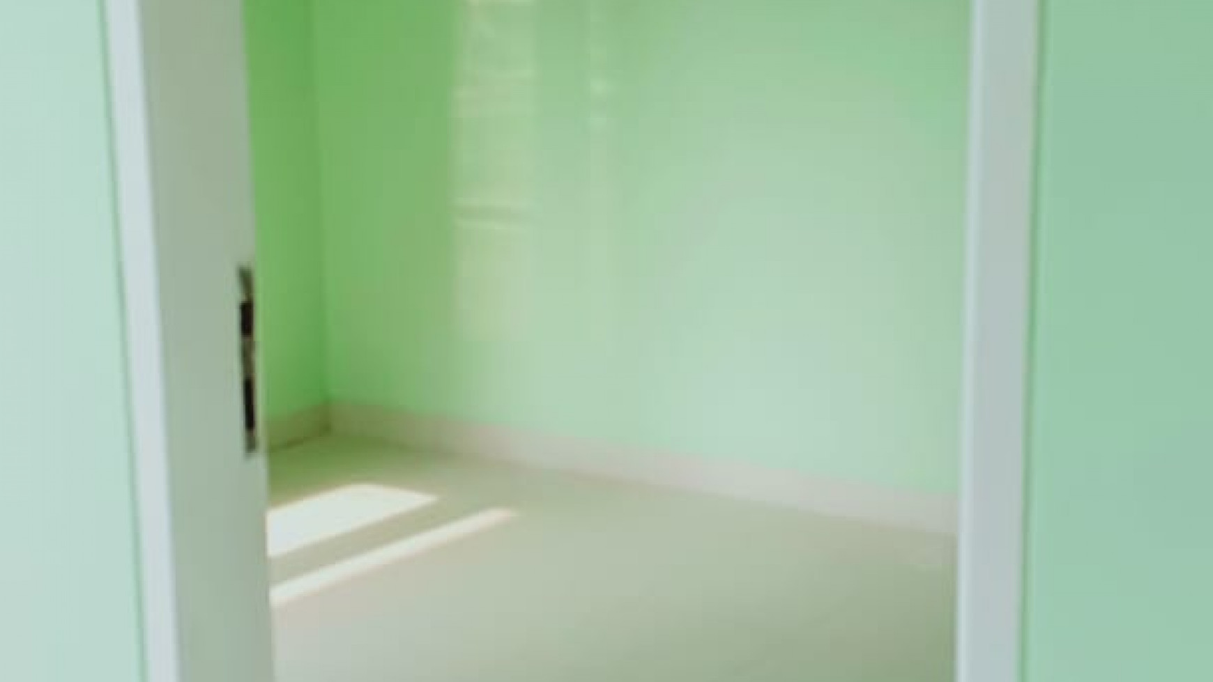 Dijual Rumah Di Puspitek BSD Tangerang Selatan