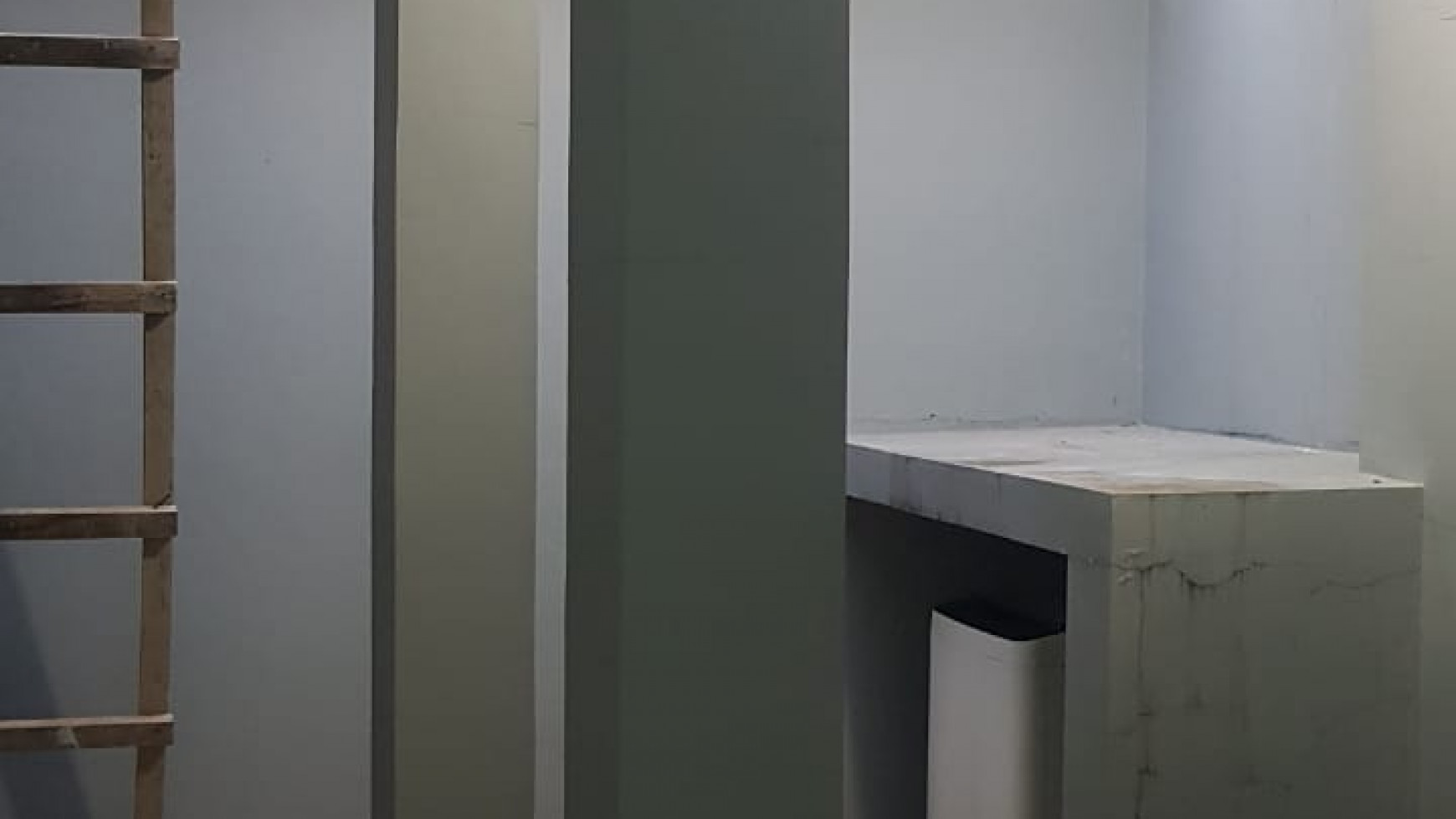 Dijual Rumah di Banjar Wijaya Cluster Cattleya - Tangerang