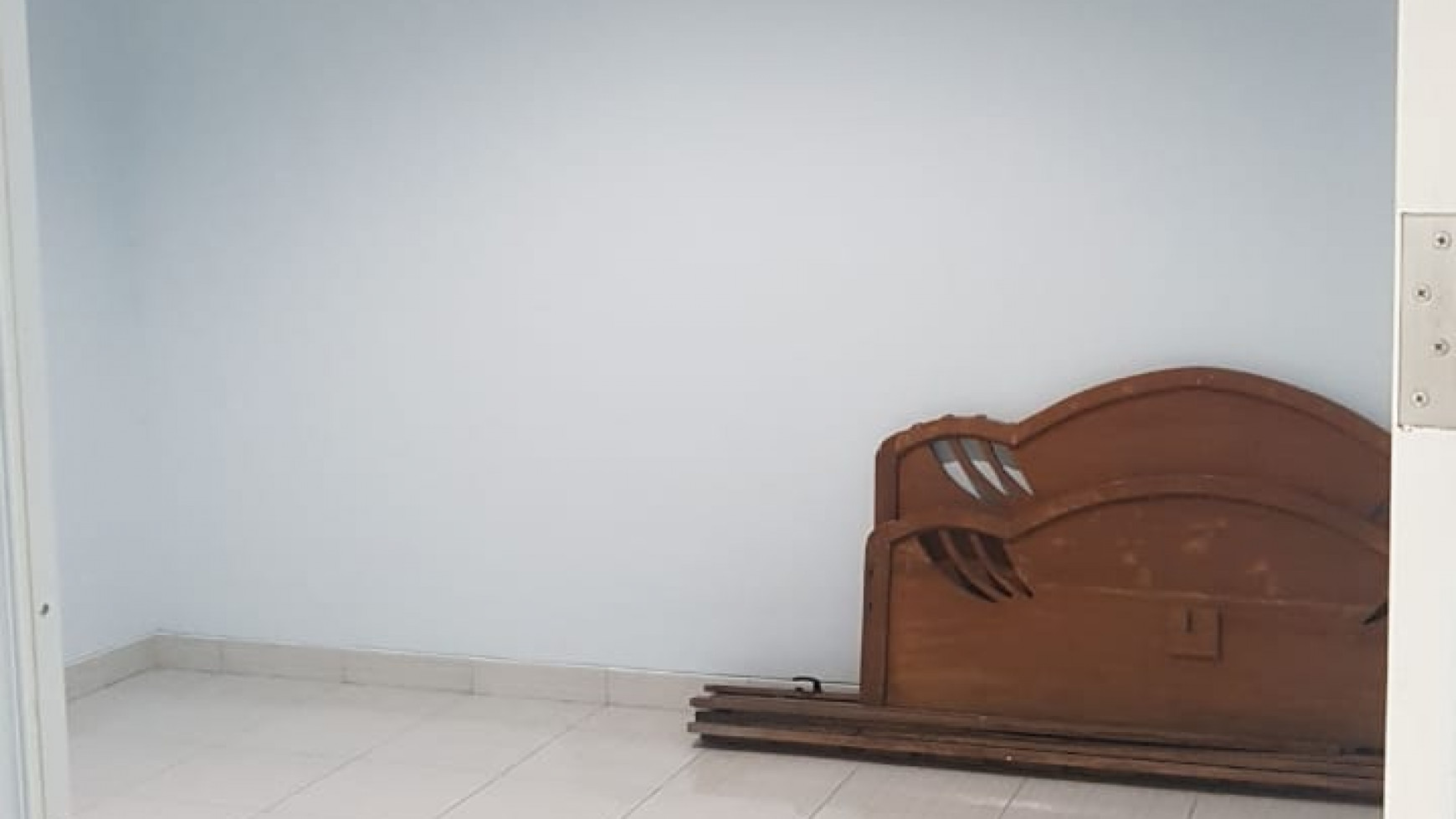 Dijual Rumah di Banjar Wijaya Cluster Cattleya - Tangerang