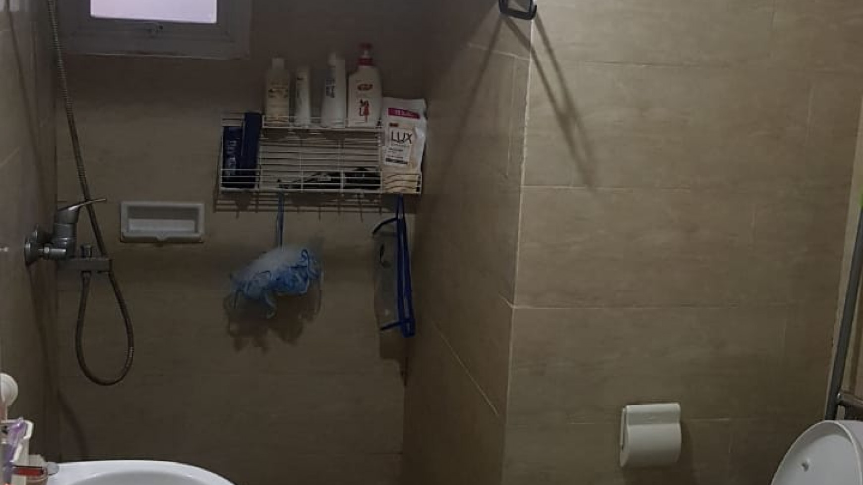 Dijual Rumah di Banjar Wijaya Cluster Cattleya - Tangerang