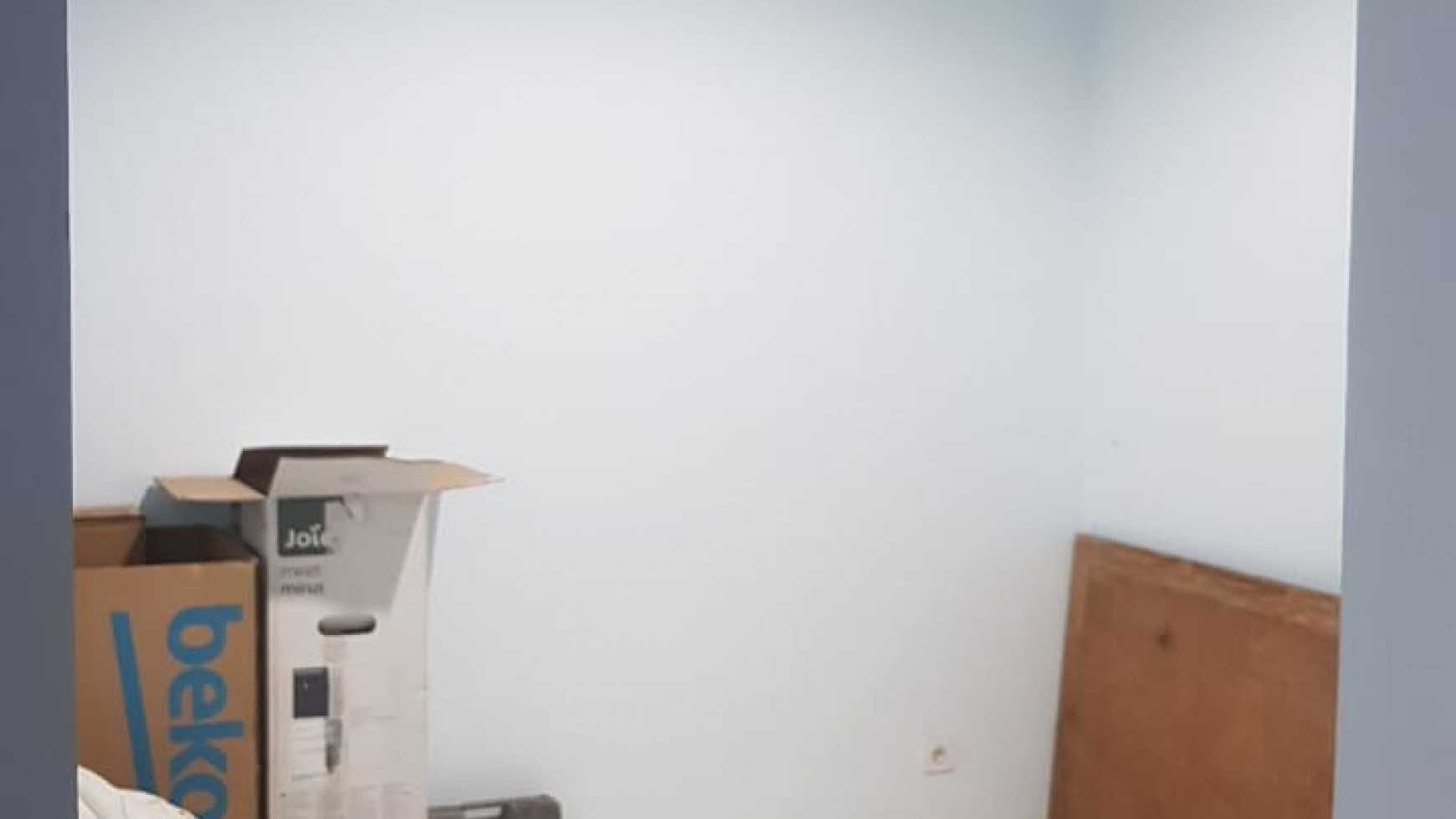 Dijual Rumah di Banjar Wijaya Cluster Cattleya - Tangerang