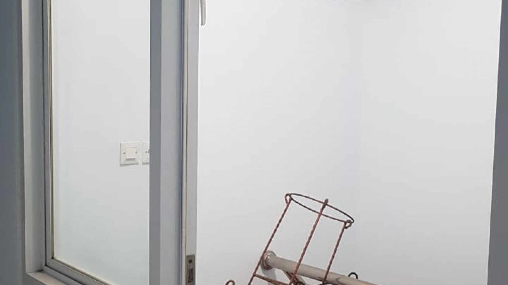 Dijual Rumah di Banjar Wijaya Cluster Cattleya - Tangerang