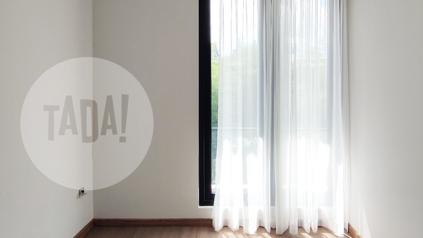 Rumah Brand New 2Lantai Dalam Cluster Dekat Gatte Toll Jorr Di Area Cilandak