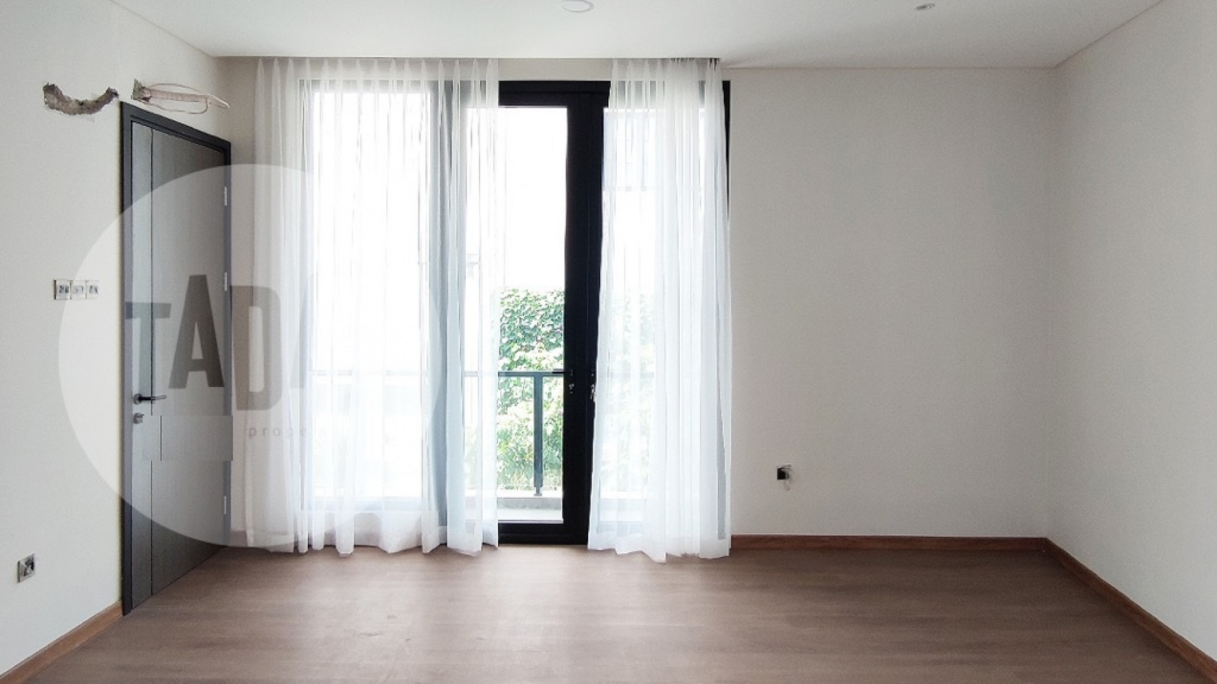 Rumah Brand New 2Lantai Dalam Cluster Dekat Gatte Toll Jorr Di Area Cilandak