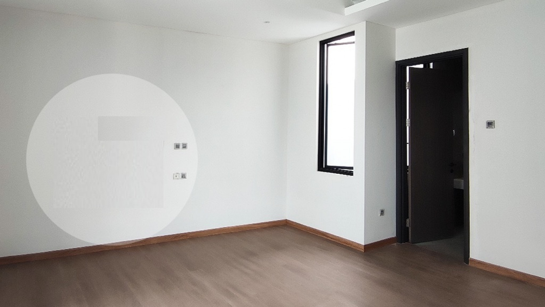 Rumah Brand New 2Lantai Dalam Cluster Dekat Gatte Toll Jorr Di Area Cilandak