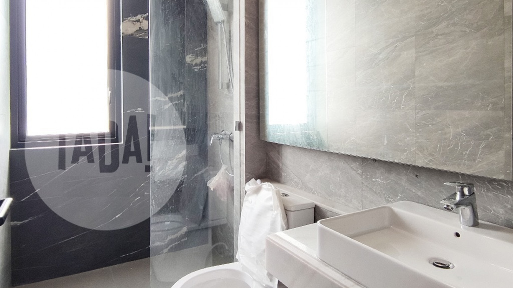 Rumah Brand New 2Lantai Dalam Cluster Dekat Gatte Toll Jorr Di Area Cilandak